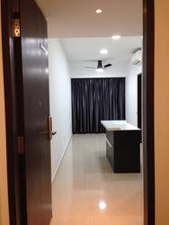 d'Nest (D18), Condominium #155956892